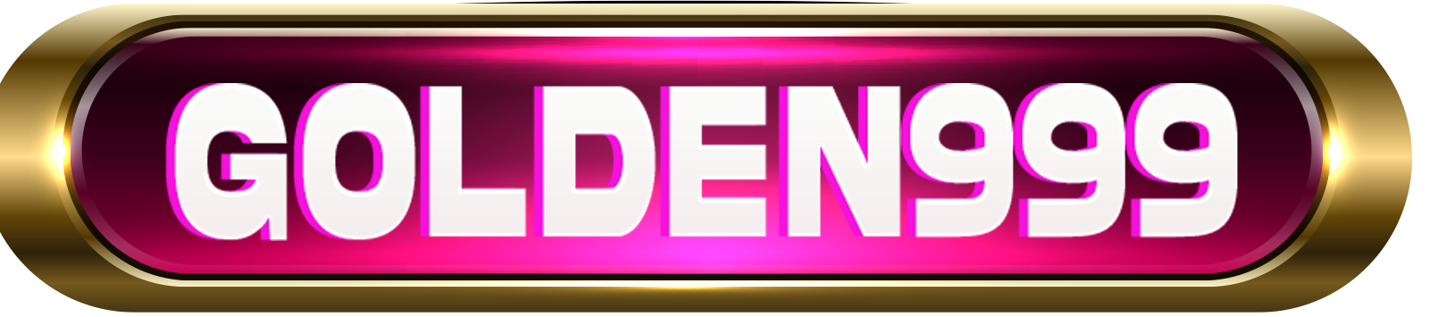 GOLDEN999